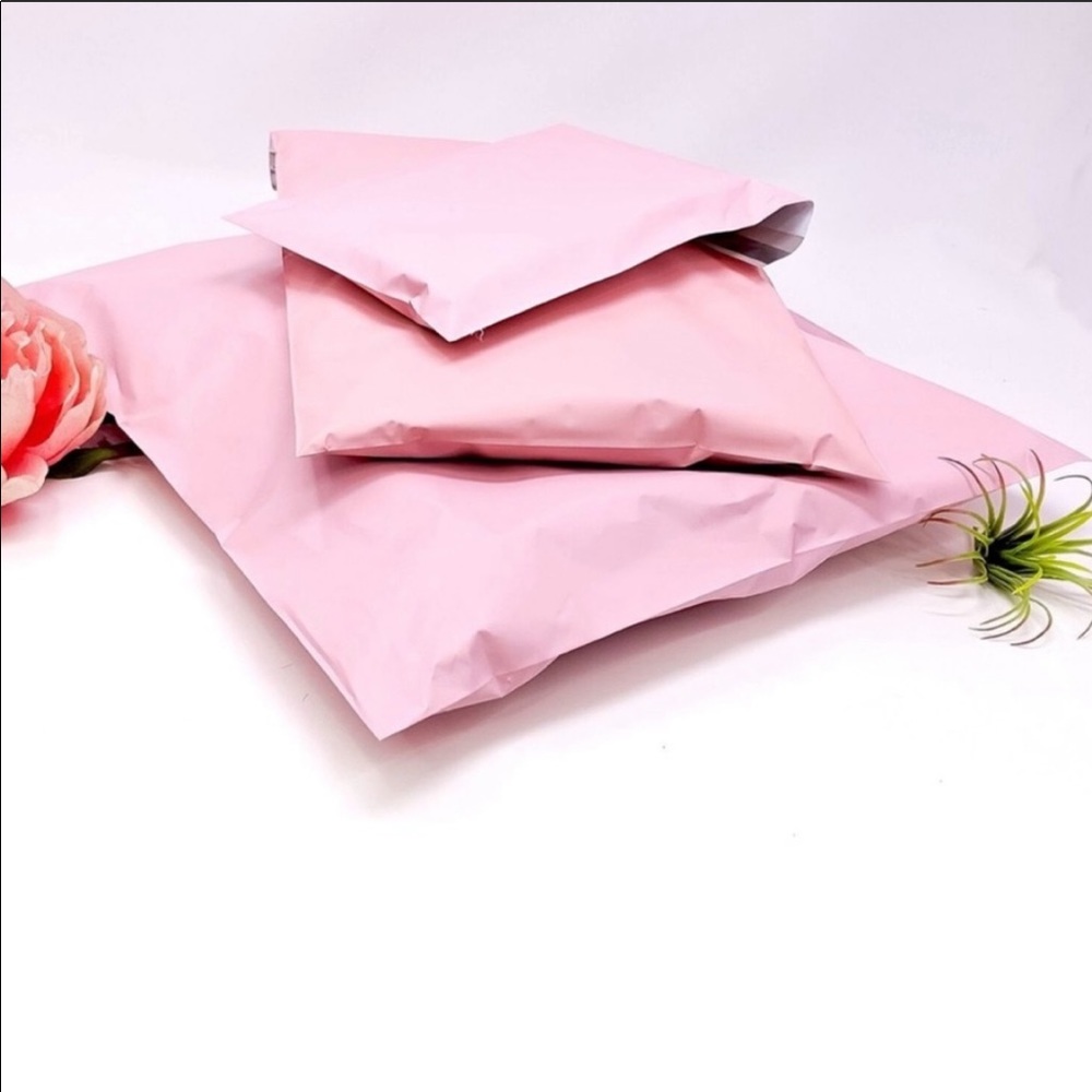 25 Quantity 5 Designs of 5 Each 6X9 Date Night Variety Bundle PRICE IS FIRM - Picture 3 of 6